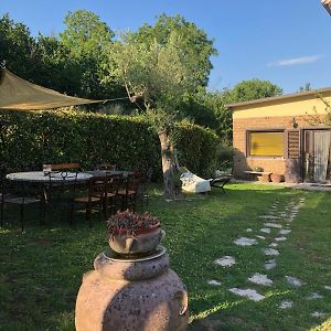 Guesthouseantonia